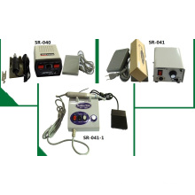 Dental Electric Micro Motor Micromotor System